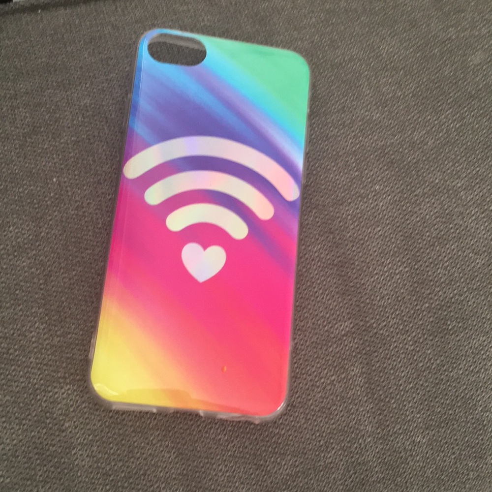 Iphone 6s case